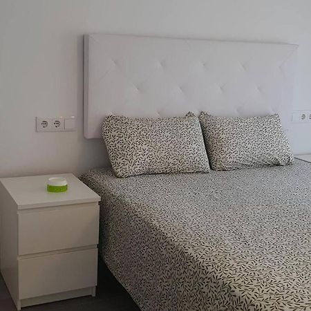 Apartamento 517 Golden Coast Royal Salou Exterior foto
