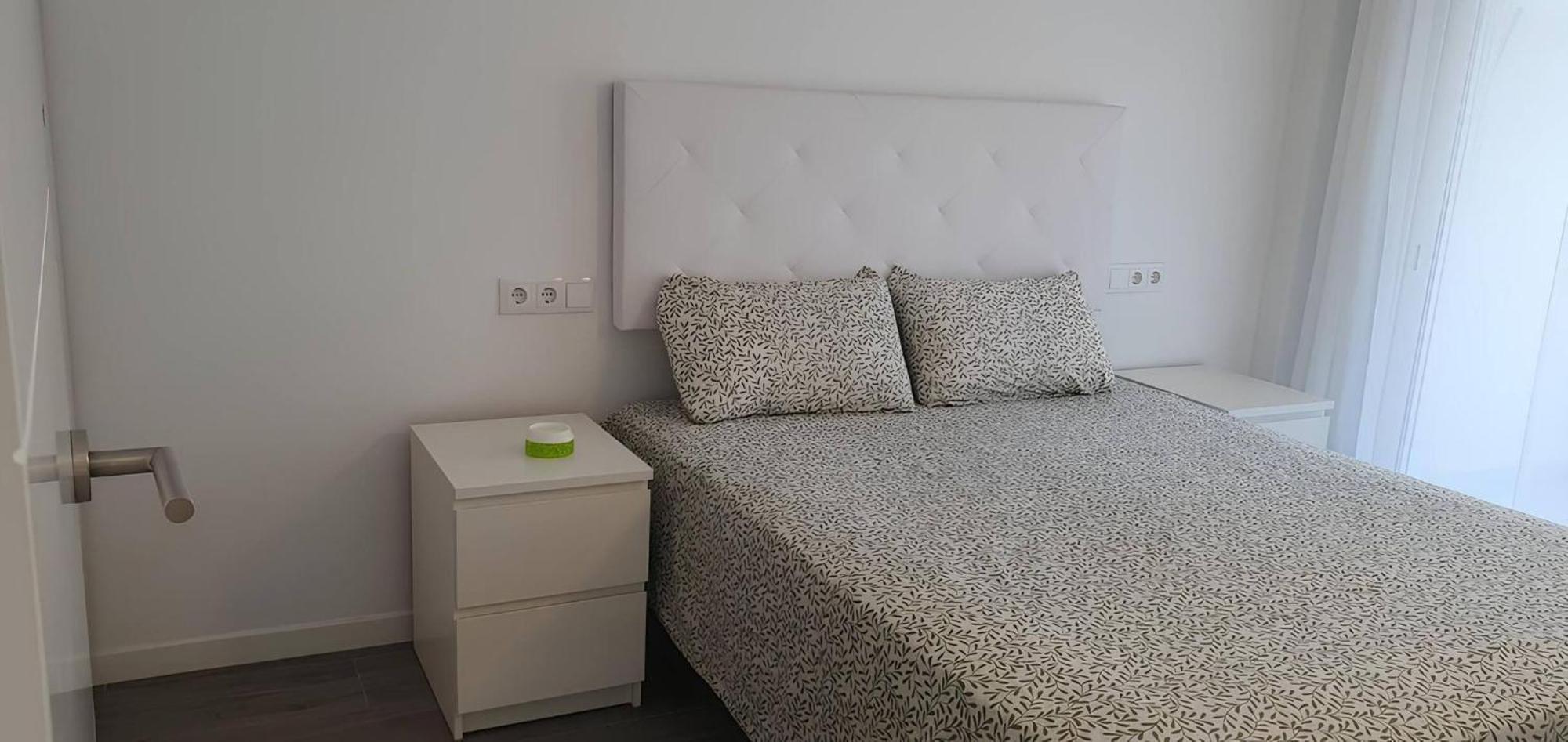 Apartamento 517 Golden Coast Royal Salou Exterior foto