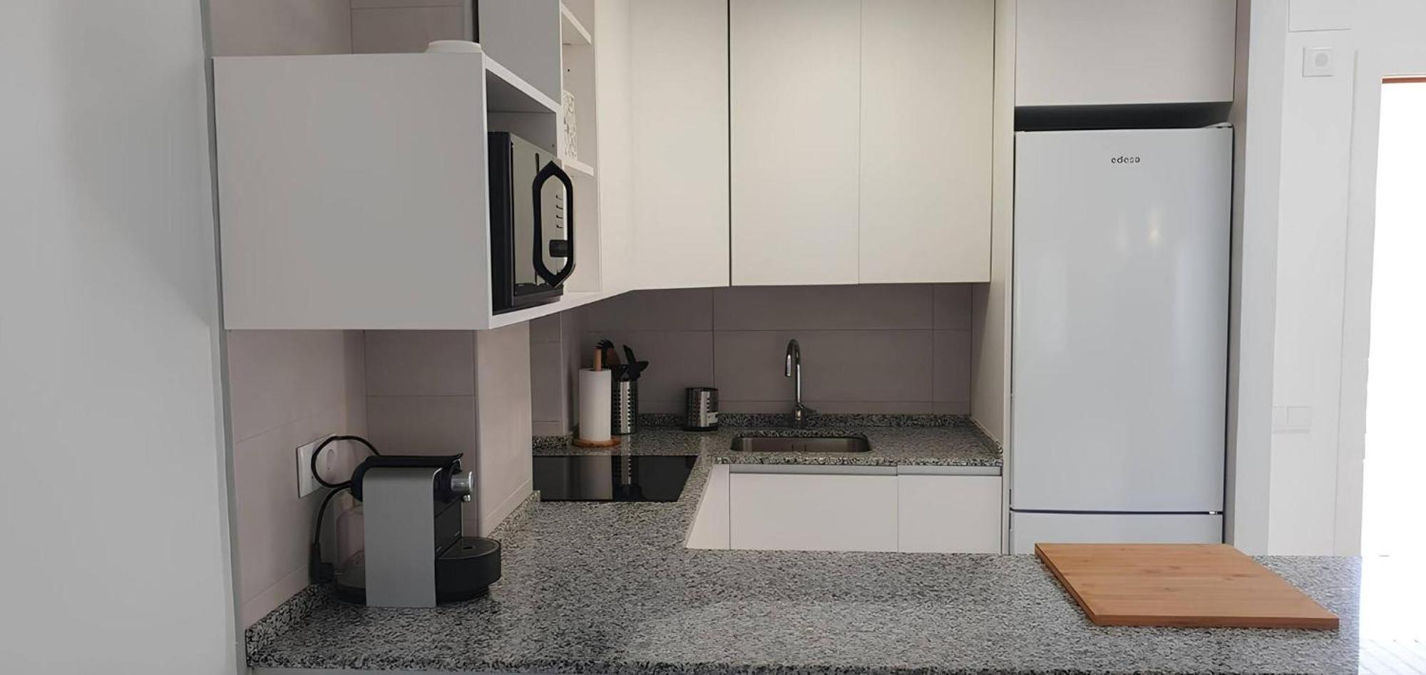 Apartamento 517 Golden Coast Royal Salou Exterior foto