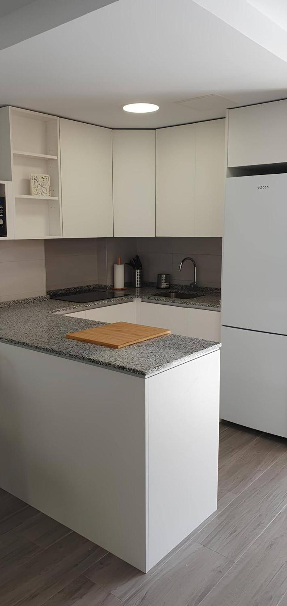 Apartamento 517 Golden Coast Royal Salou Exterior foto