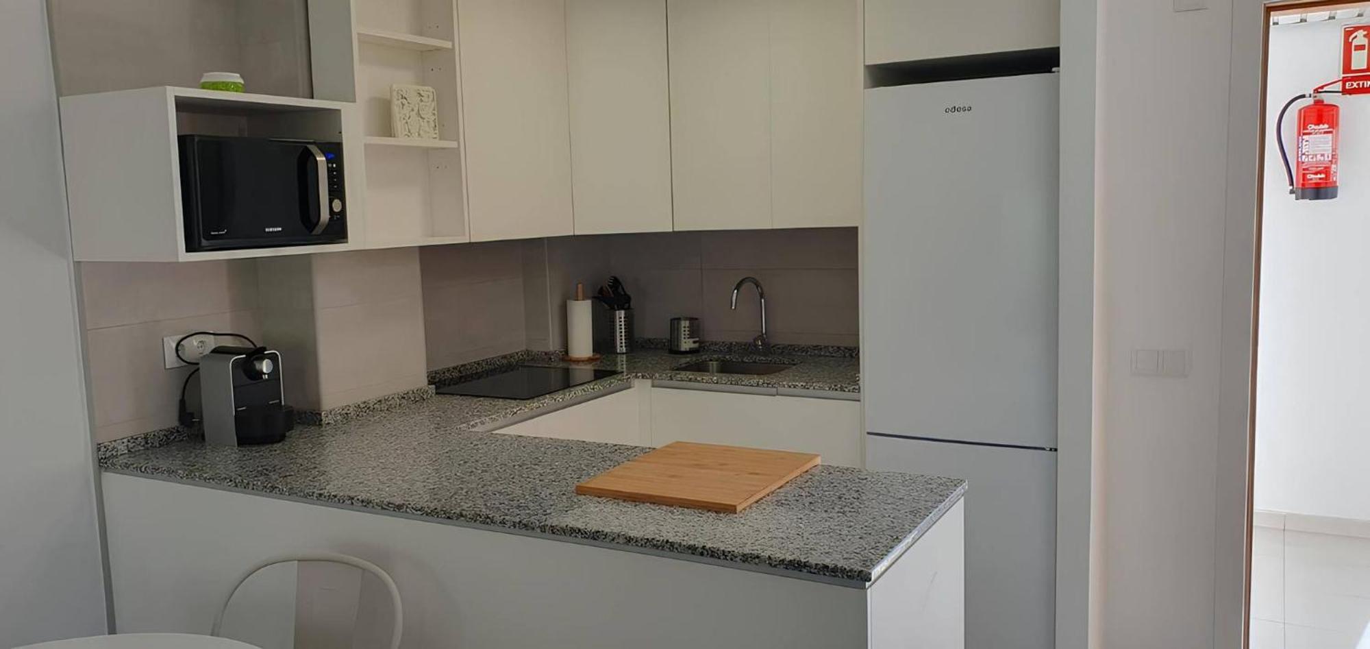 Apartamento 517 Golden Coast Royal Salou Exterior foto