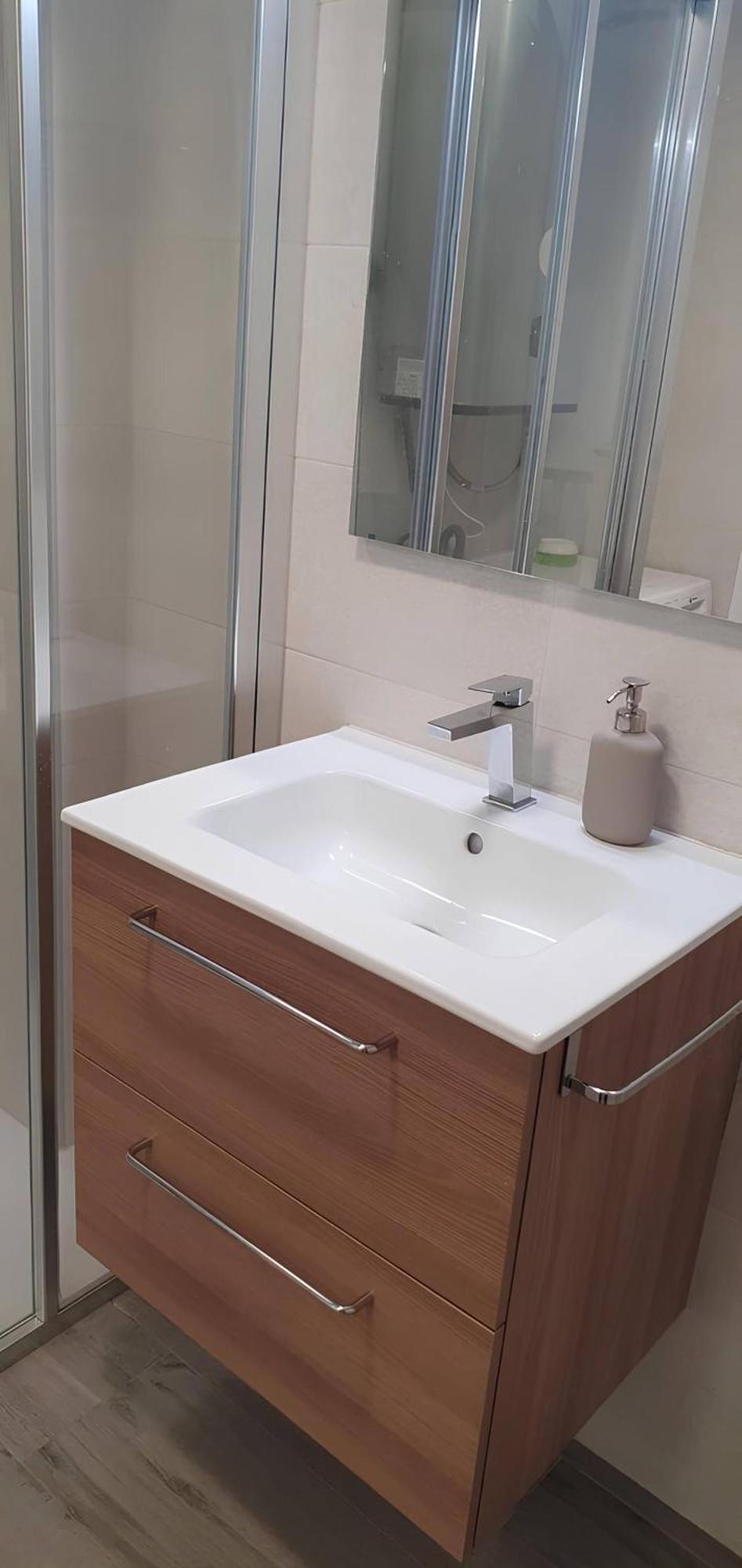 Apartamento 517 Golden Coast Royal Salou Exterior foto