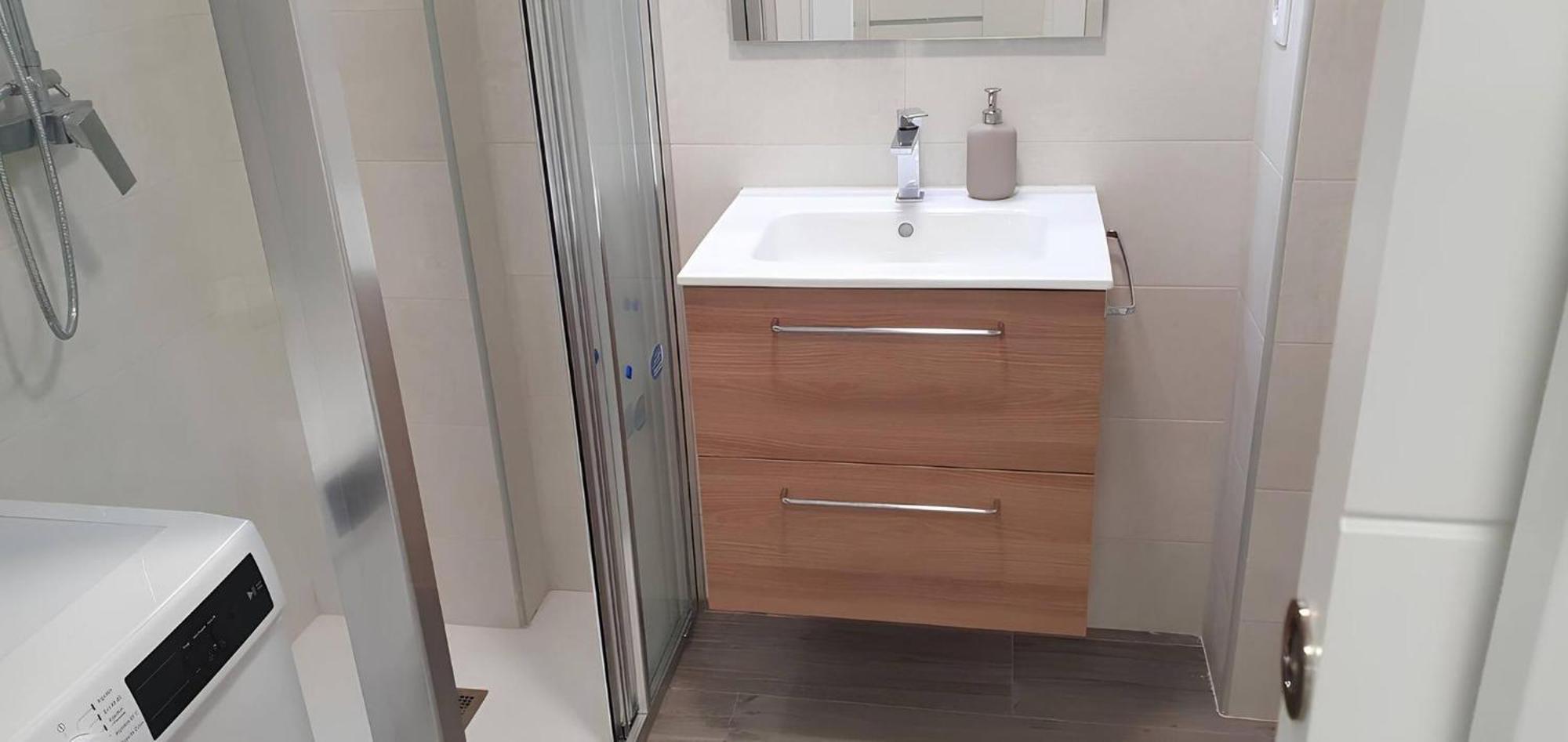 Apartamento 517 Golden Coast Royal Salou Exterior foto