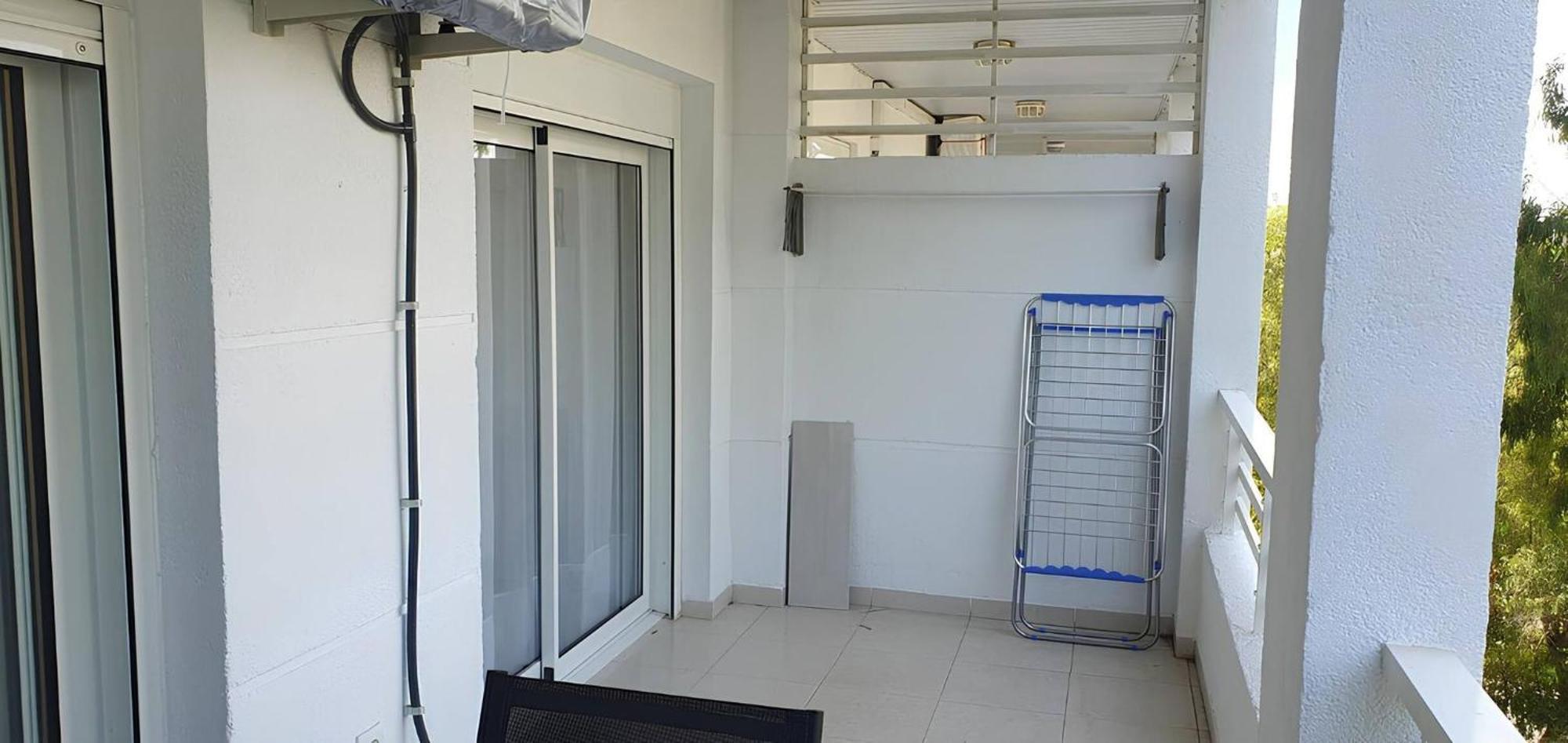Apartamento 517 Golden Coast Royal Salou Exterior foto