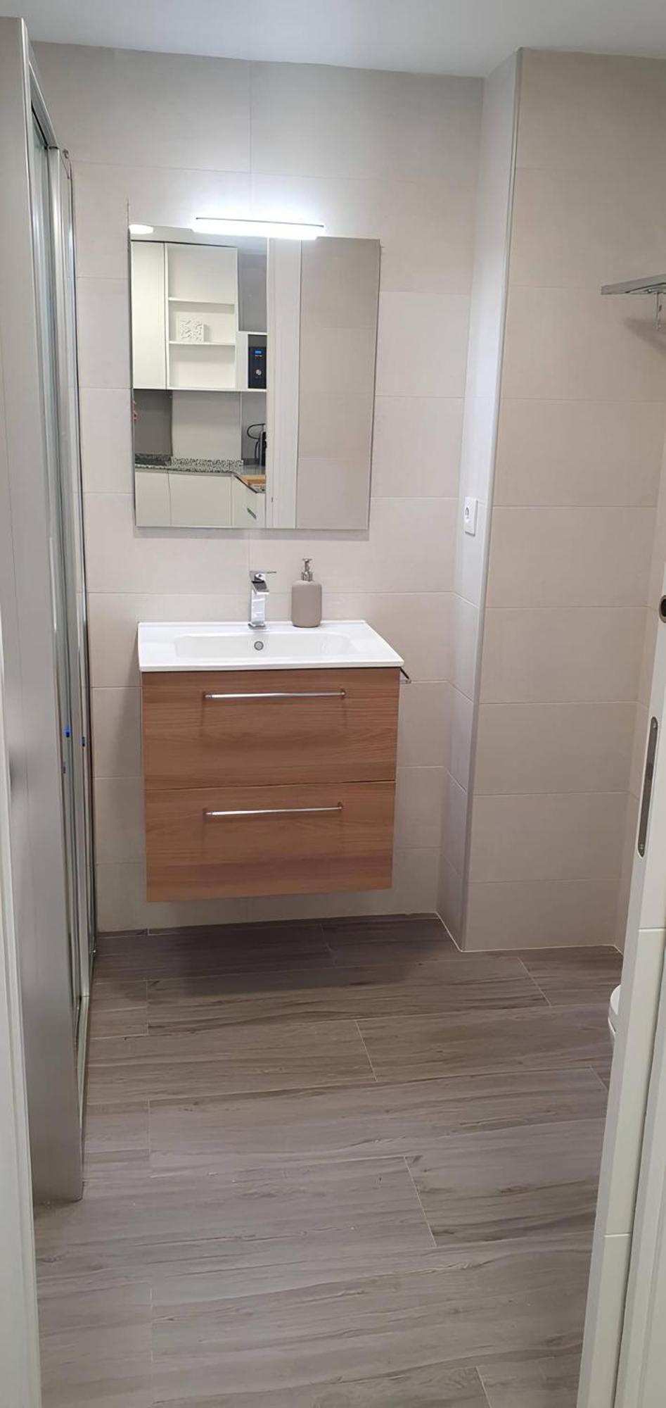 Apartamento 517 Golden Coast Royal Salou Exterior foto