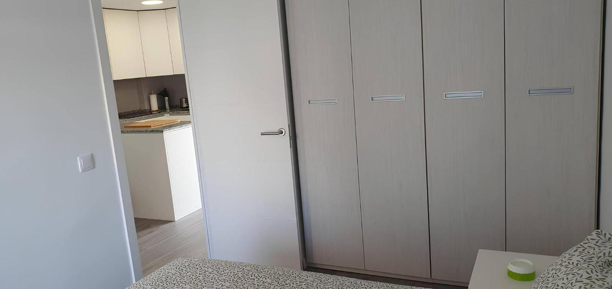 Apartamento 517 Golden Coast Royal Salou Exterior foto