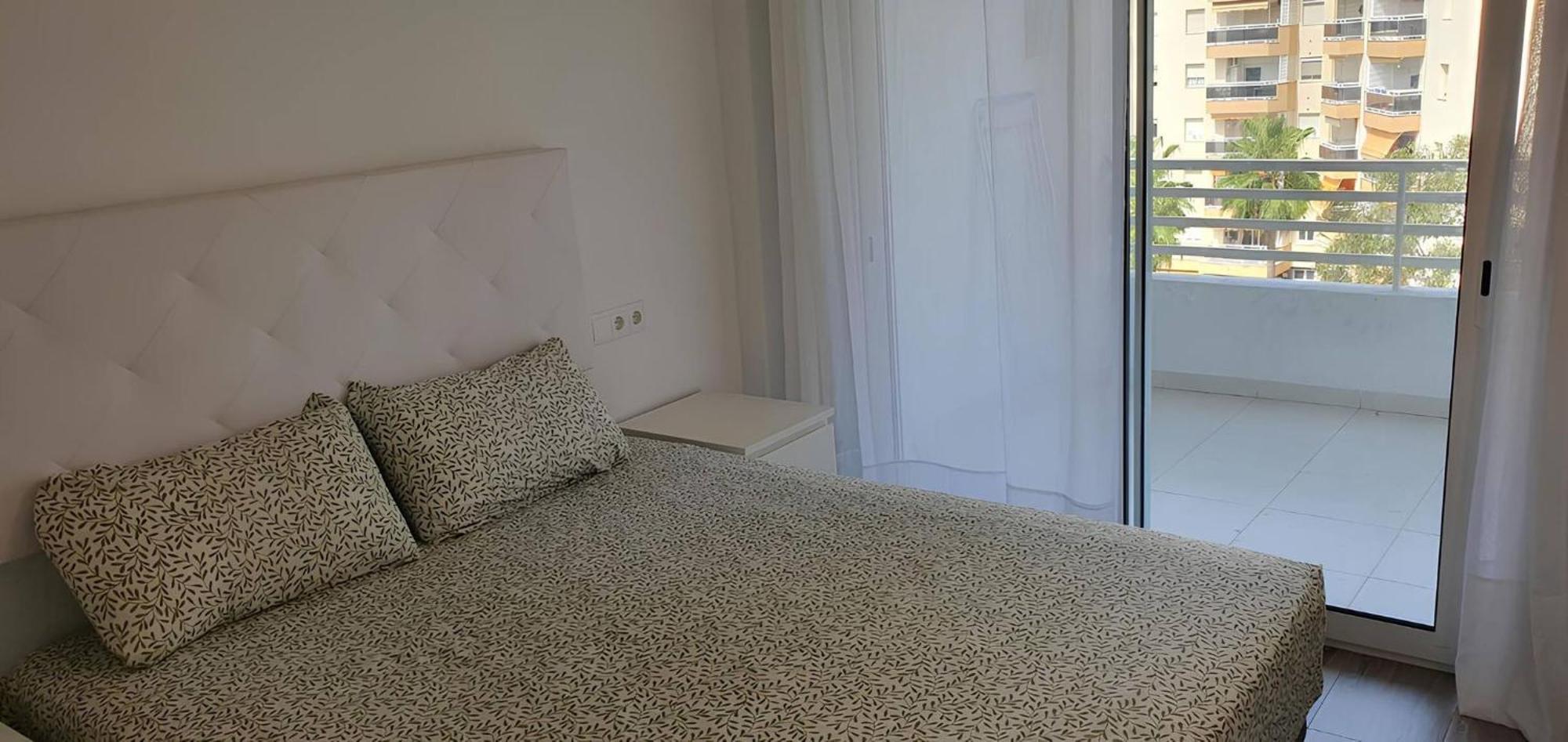 Apartamento 517 Golden Coast Royal Salou Exterior foto