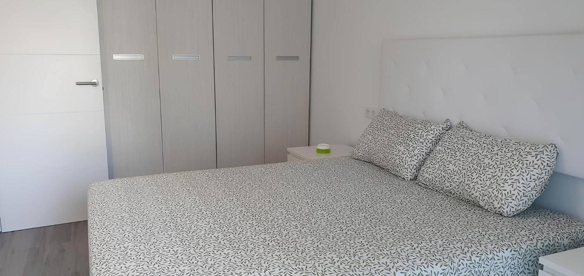 Apartamento 517 Golden Coast Royal Salou Exterior foto